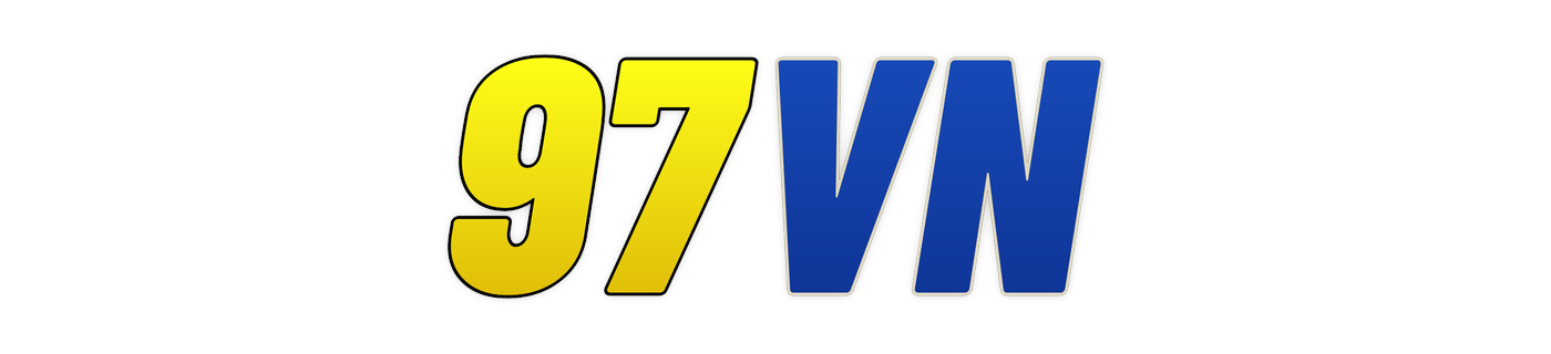 97vn